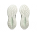 Asics GEL-Cumulus 27 Ladies